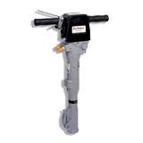 Breaker Assembly, 45LB 1X4, 1/4 DMP redirect to product page